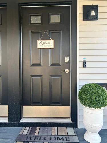 Fitchburg Apartment | Fitchburg quiet side modern 2BD.