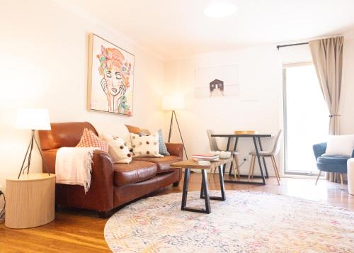 Woodend House | Five Pines Studio