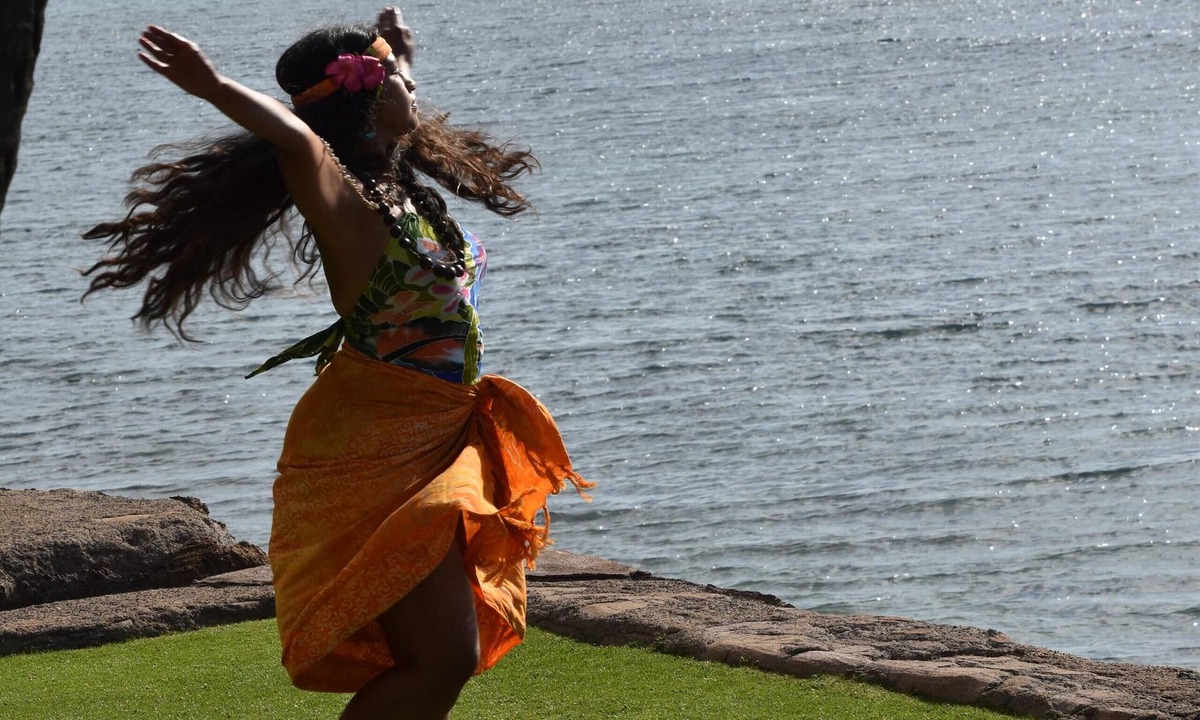 Maalaea Condo | Five Star Inspired!-Direct Ocean Front!