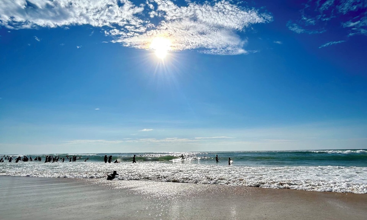 Josse Bed & Breakfast | Five & You