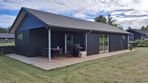 Skibby House | FJ2200-Skibby-Hyllingeris-170