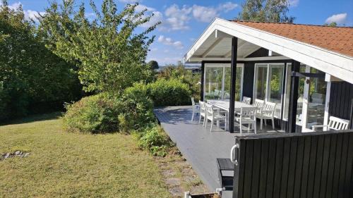Skibby House | FJ2402-Skibby-Lindevaenget-50