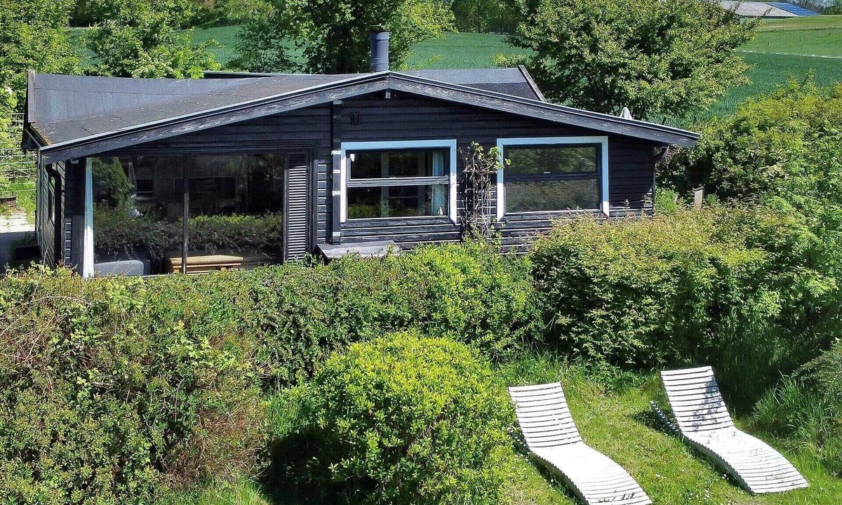 Skibby House | FJ3400 Skibby - Bopladsen 9