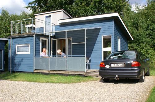 Aabenraa Other | Fjordlyst Camping & Cottages