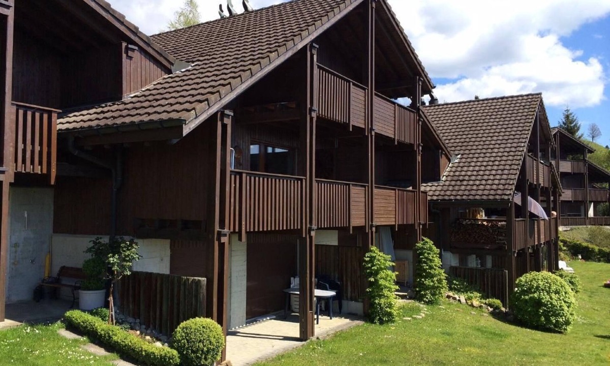 Sarnen Apartment | Flat "Heimetli" with mountain view