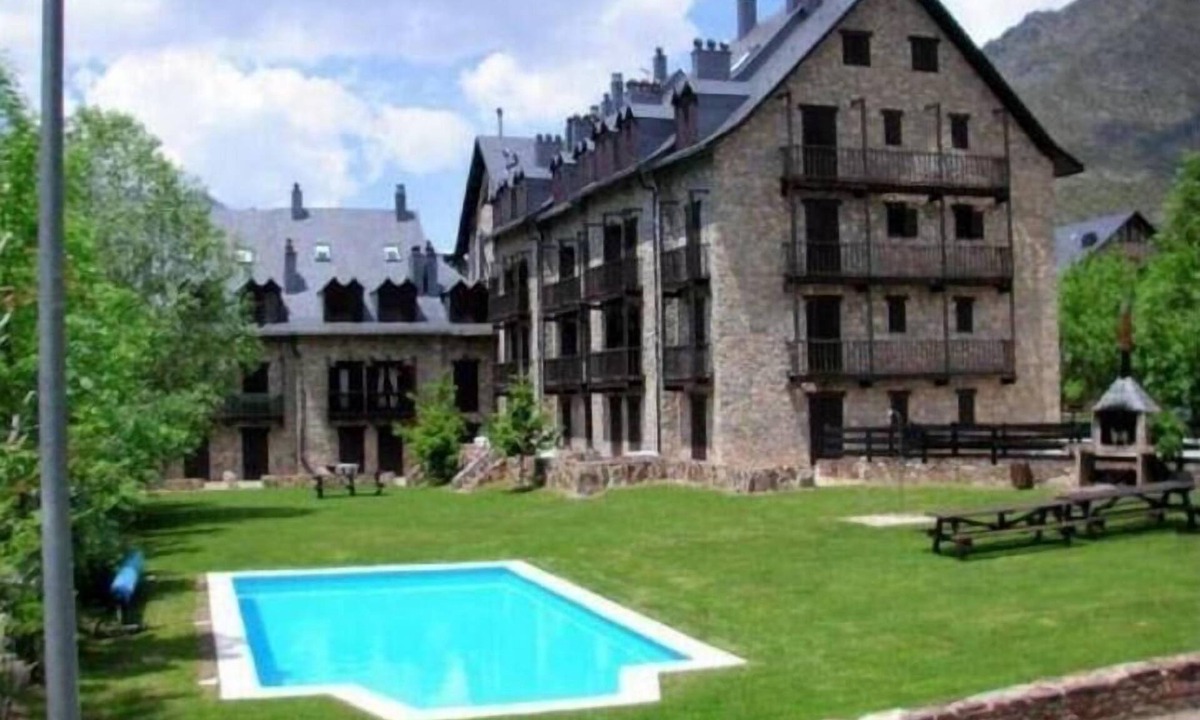 Pla de l'Ermita Apartment | Flat "Herbasabina 3