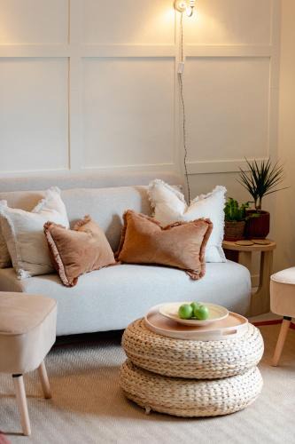 Arundel Apartment | Flat in Arundel