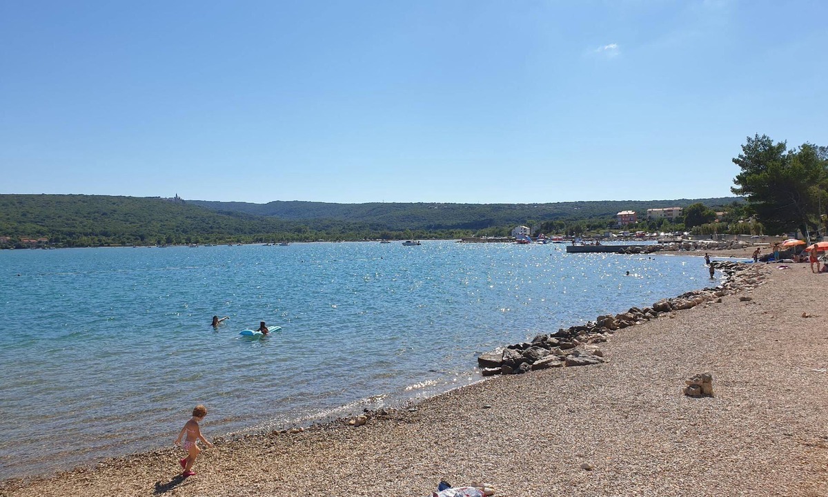Cizici Apartment | Flat Pinta de Sol - with sea view
