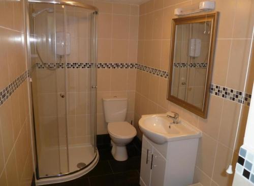 Great Yarmouth Apartment | Flat Sleeps 2 with On-Street Parking