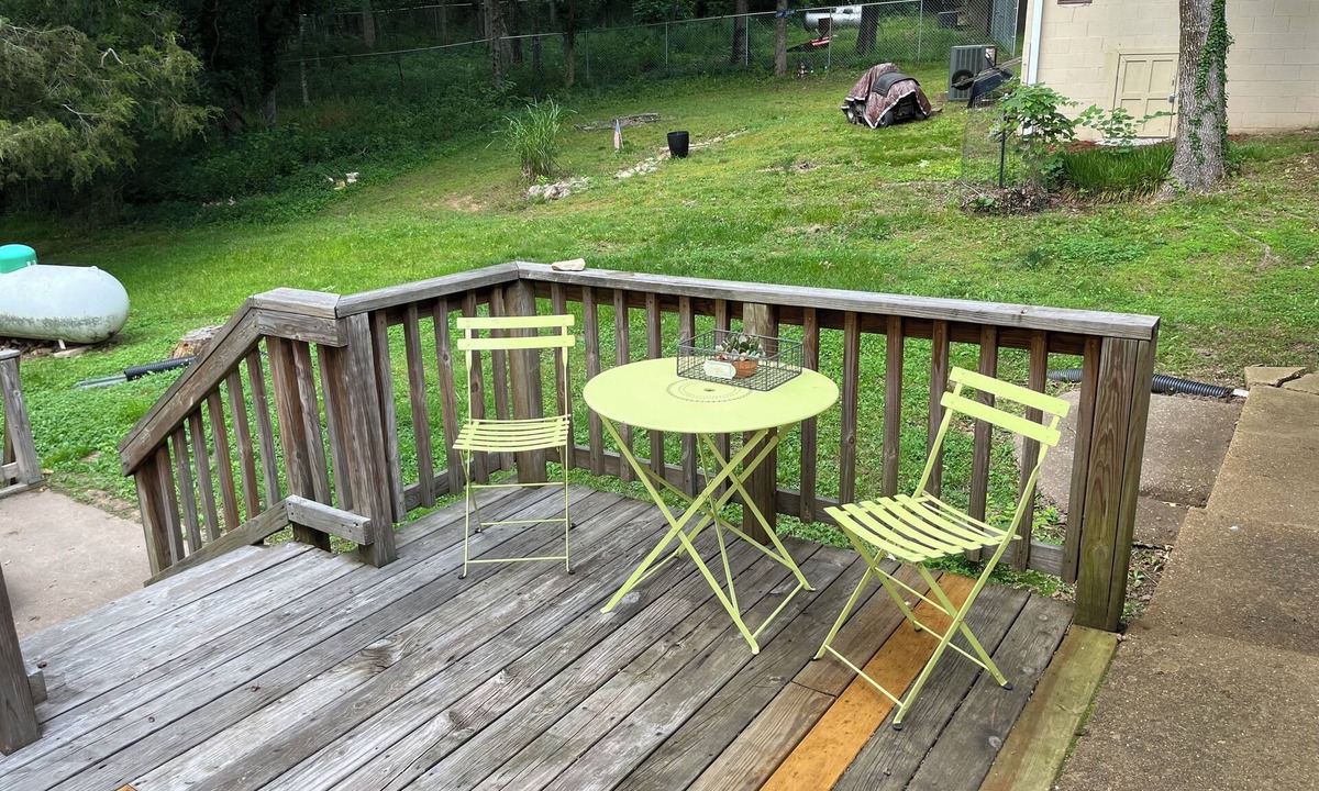 Hardy House | Flathead Retreat New Listing.Back2School Labor Day Special.✅ it out. Pets Welcom