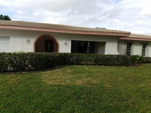 Plantation House | Flats Hospitality