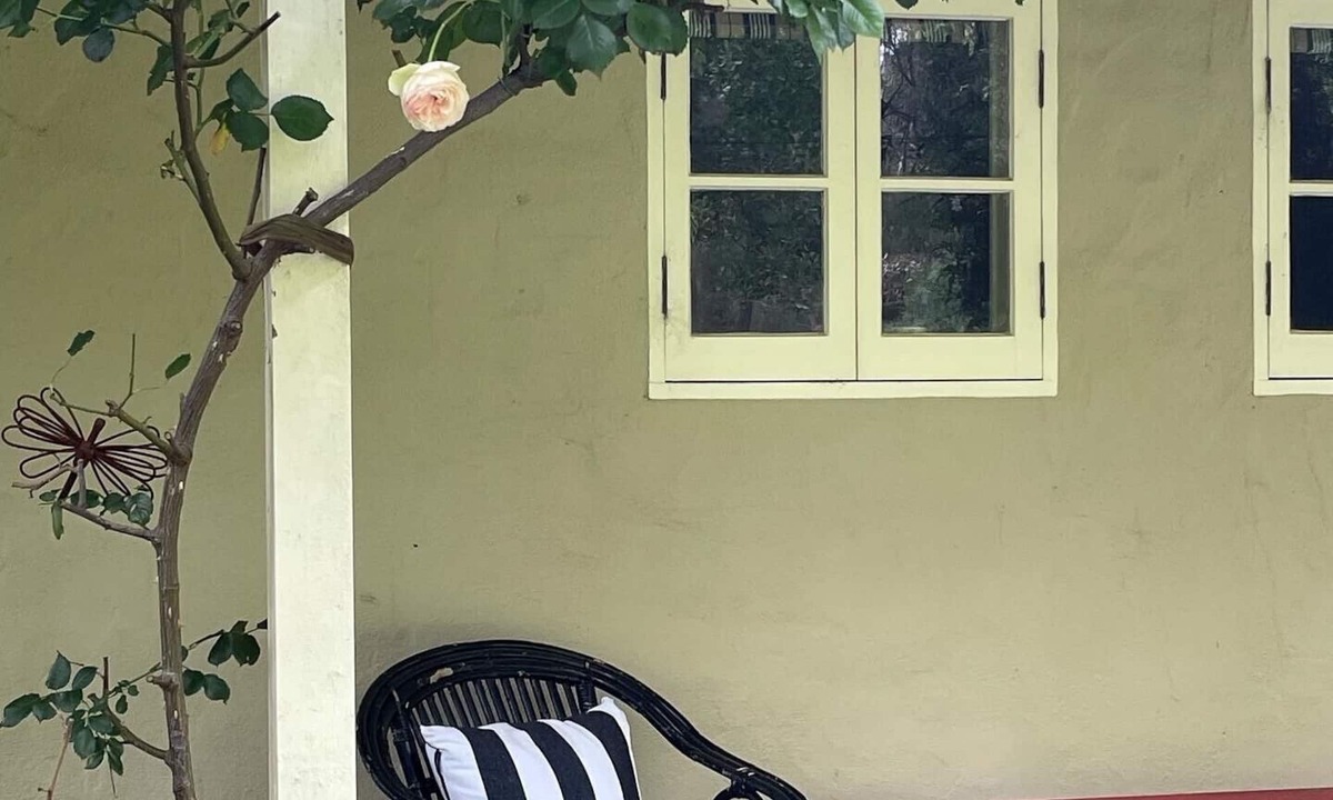 Mylor Cottage | Fleetwood Cottage Suite