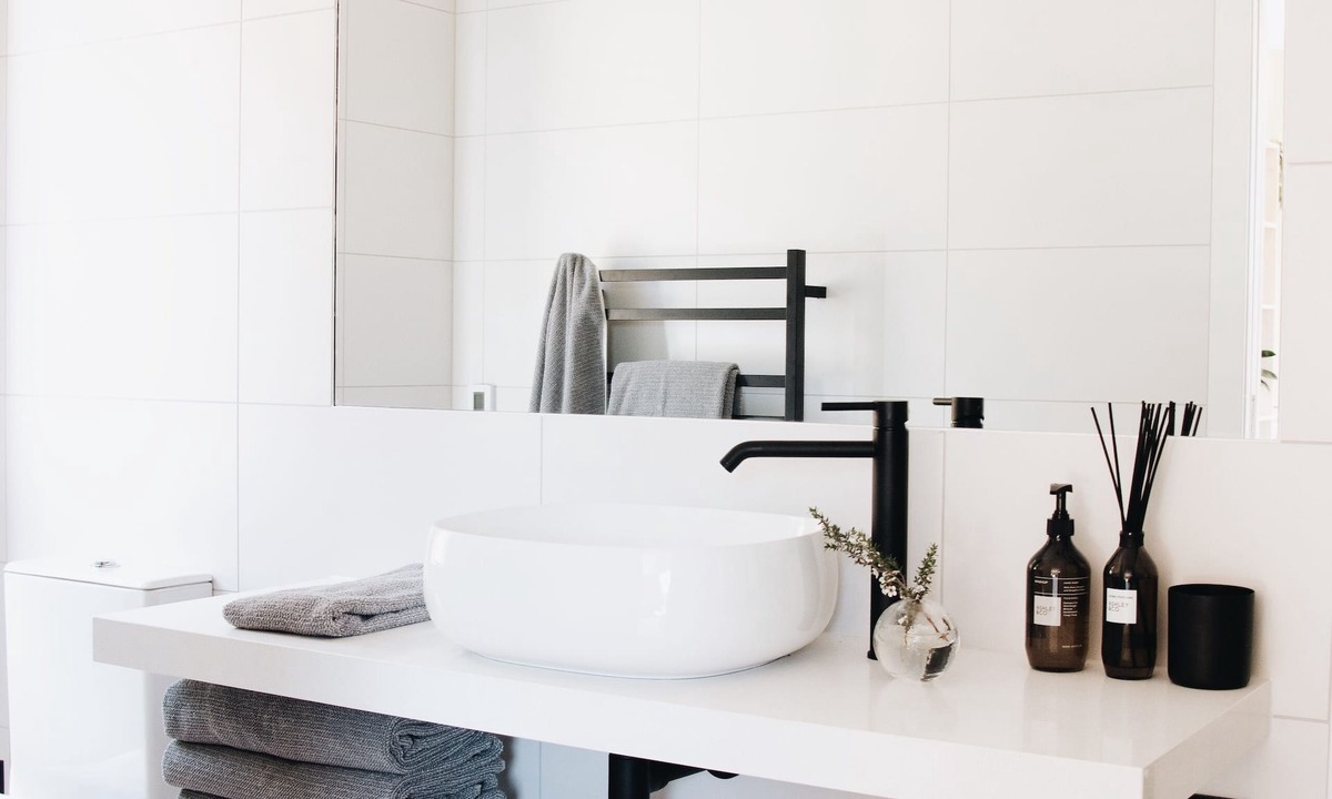 Waiheke Island House | Fleetwood Waiheke - Bespoke Accommodation