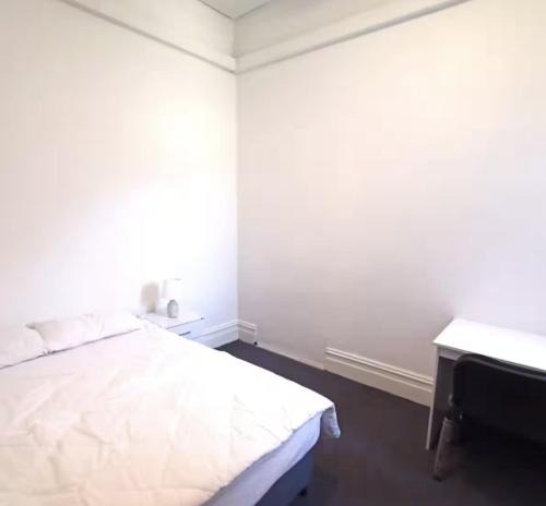 Chippendale House | FlexiRoom on Abercrombie