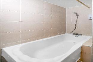 Fairfield Hotel | Flexistay Tulsi Aparthotel