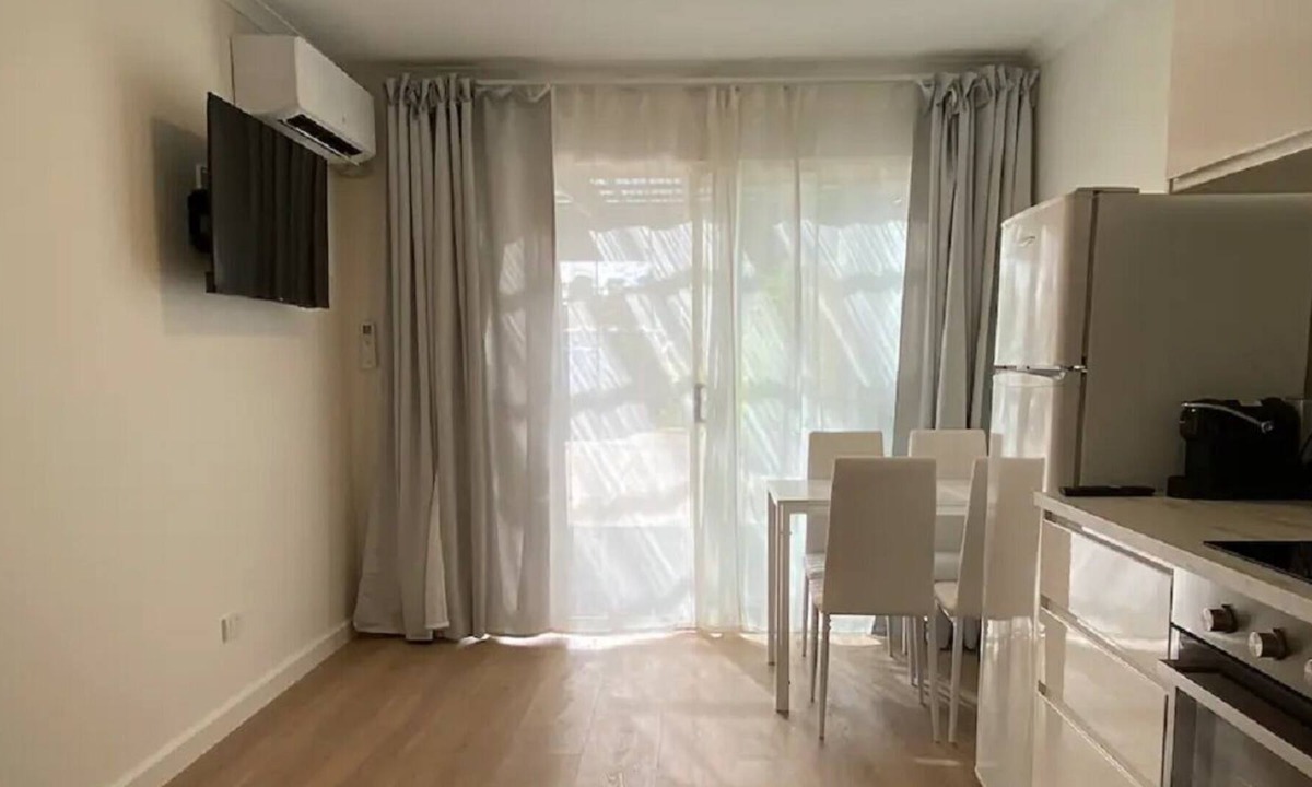 Bellevue Heights Apartment | Flinders Nature Retreat