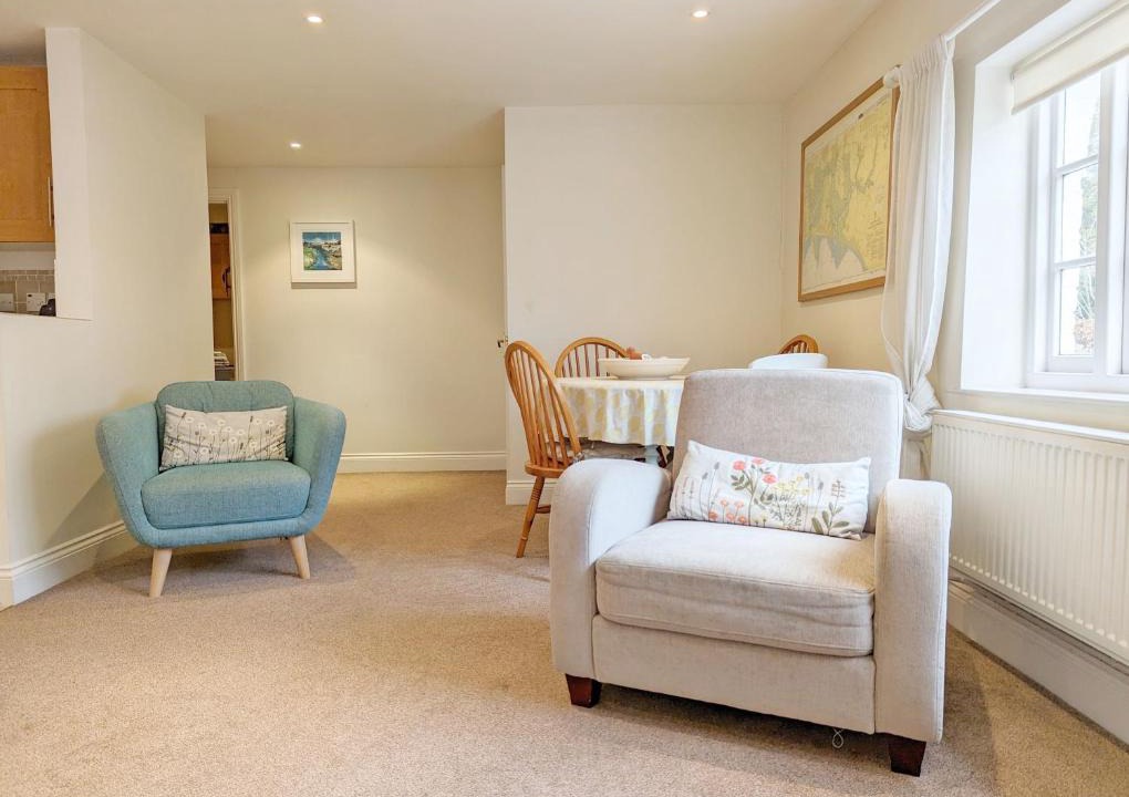 Emsworth House | Flint Cottage , Emsworth