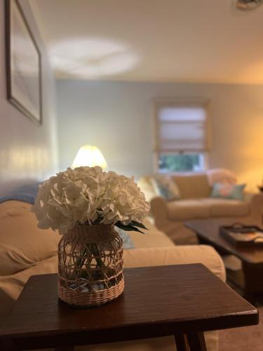 Maplewood House | Flip Flop Drop - Rehoboth Beach - Community Pool!