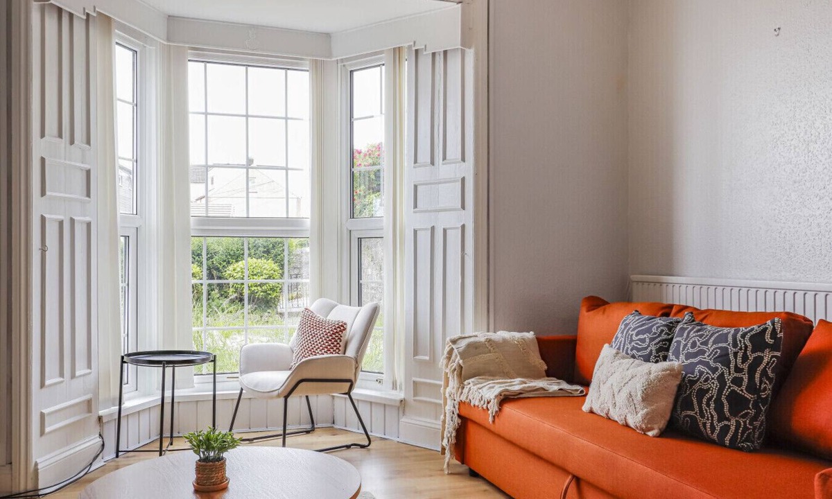 Mumbles House | Flo Suite by Koya Homes