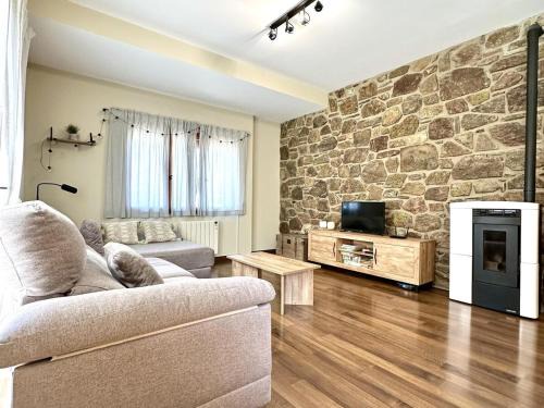 Saillagouse Apartment | Flor de neu, allotjament a Saillagouse