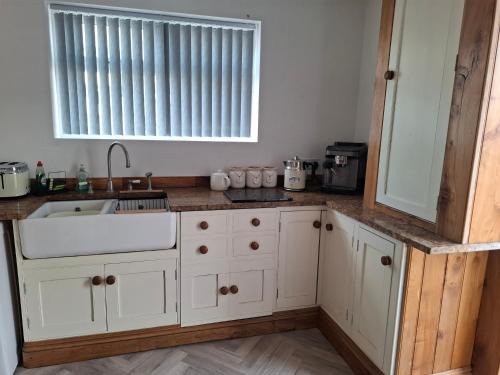 Idle House | Florence House