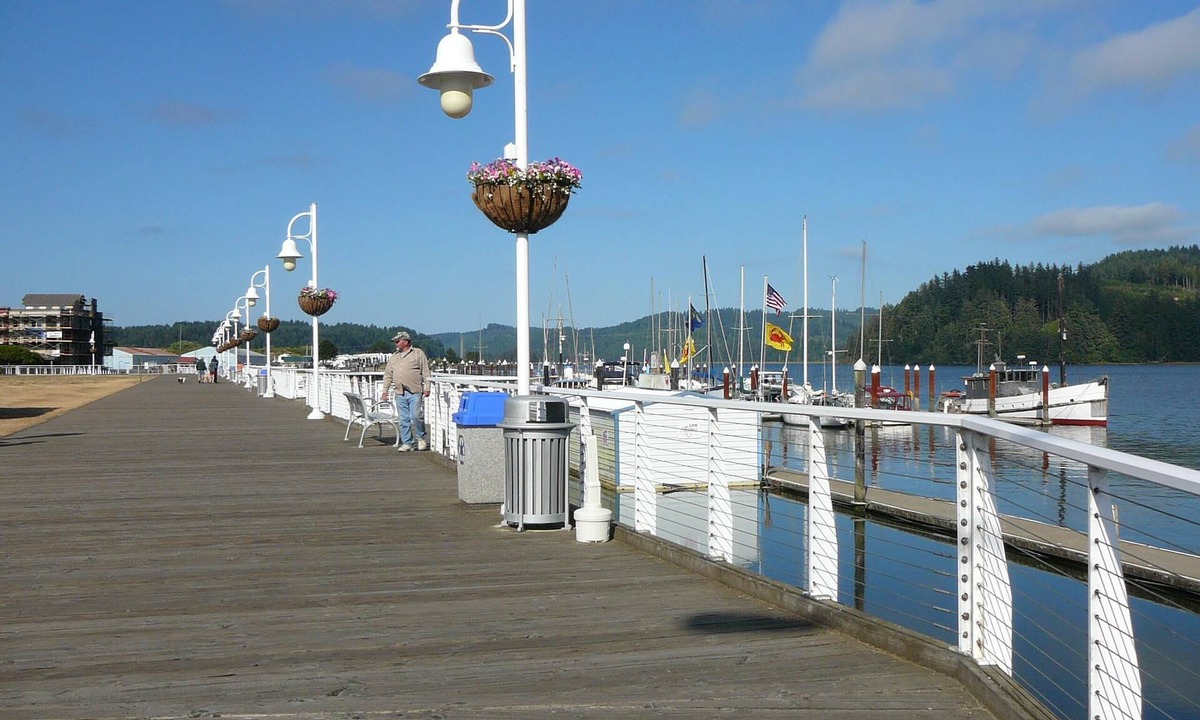 Florence Condo | Florence old town