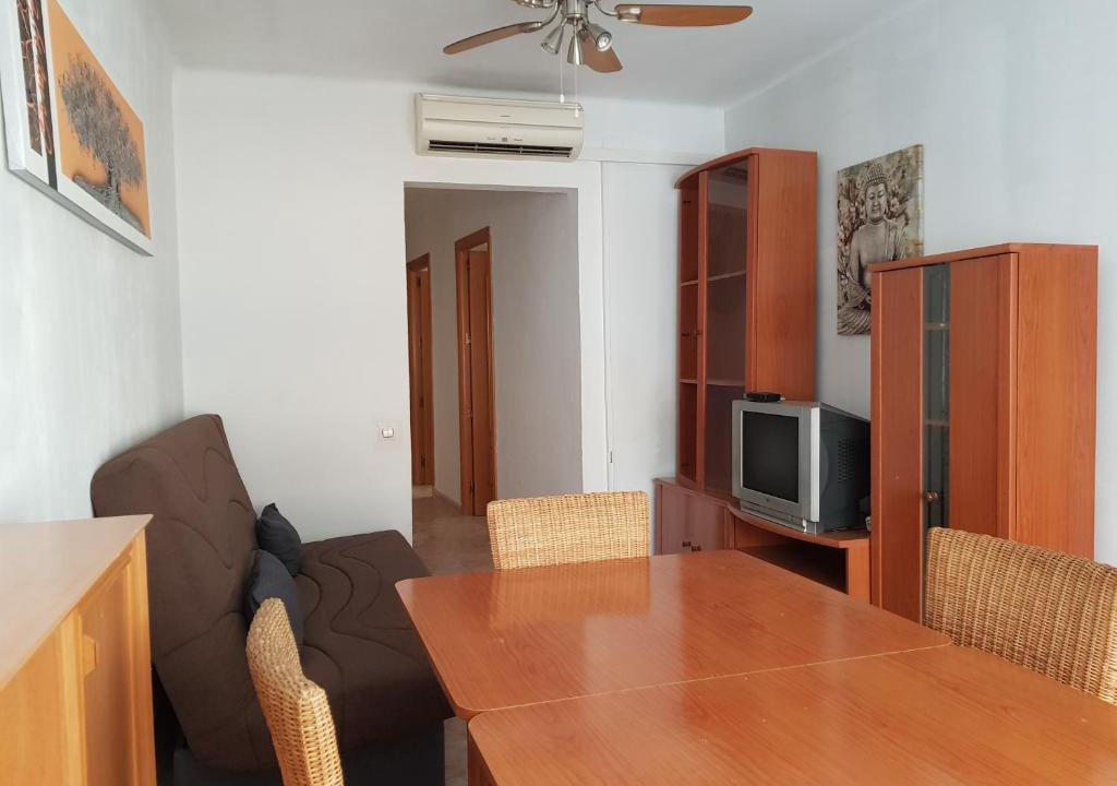 Tarragona Apartment | Florenci Apartment