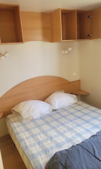 Biville-sur-Mer Other | Flores 169 delahaye