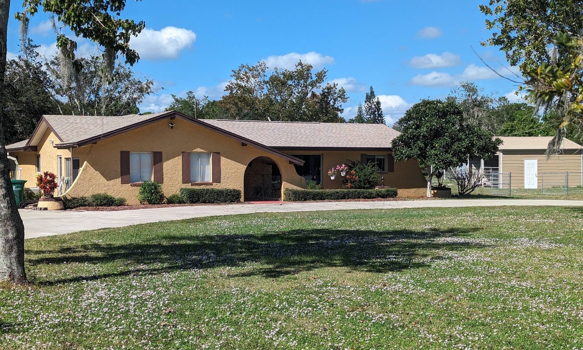 Cocoa House | Florida and Close to Everything!!