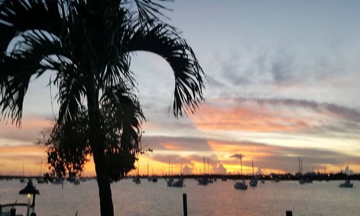 Marathon Condo | Florida Keys Gem
