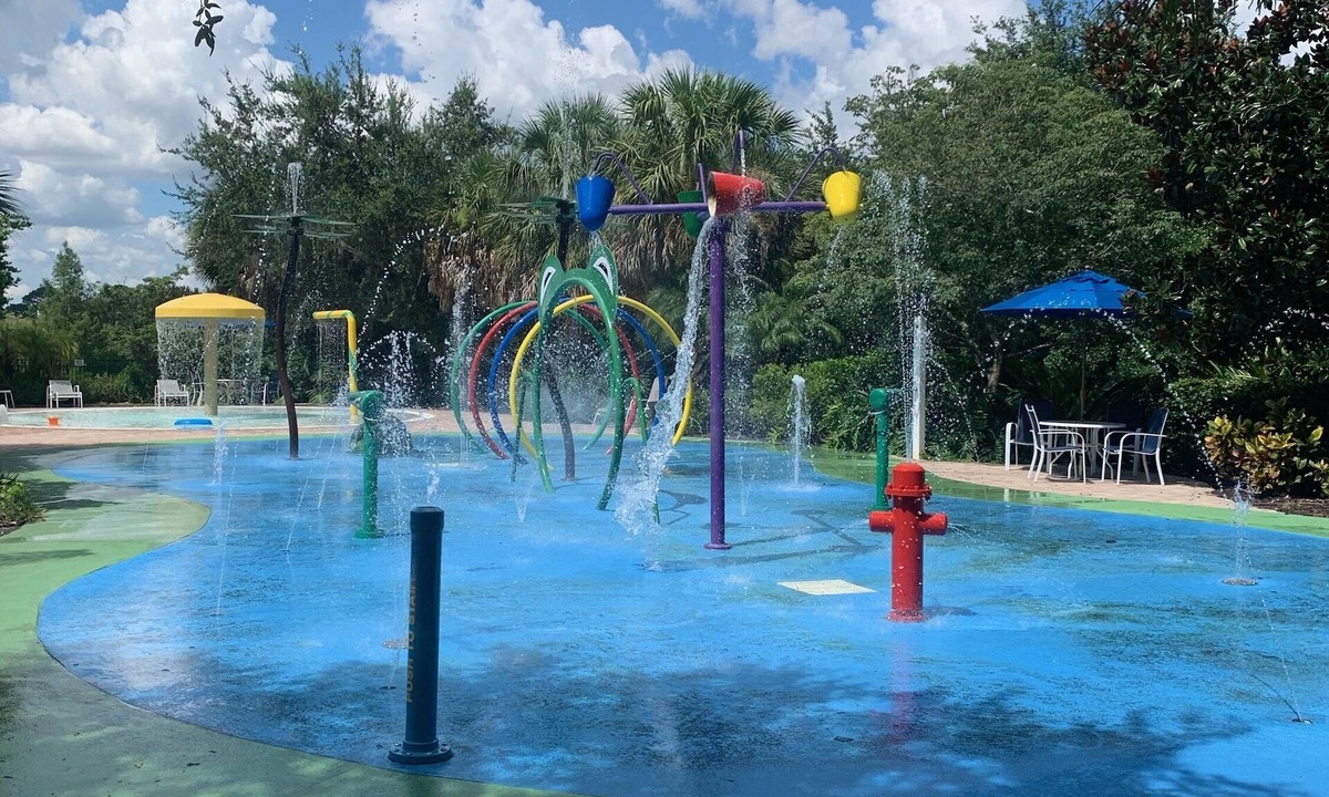 Hillcrest Estates Condo | Florida’s Home Away From Home