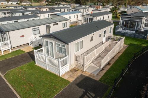 Par Resort | Flourish Lodge