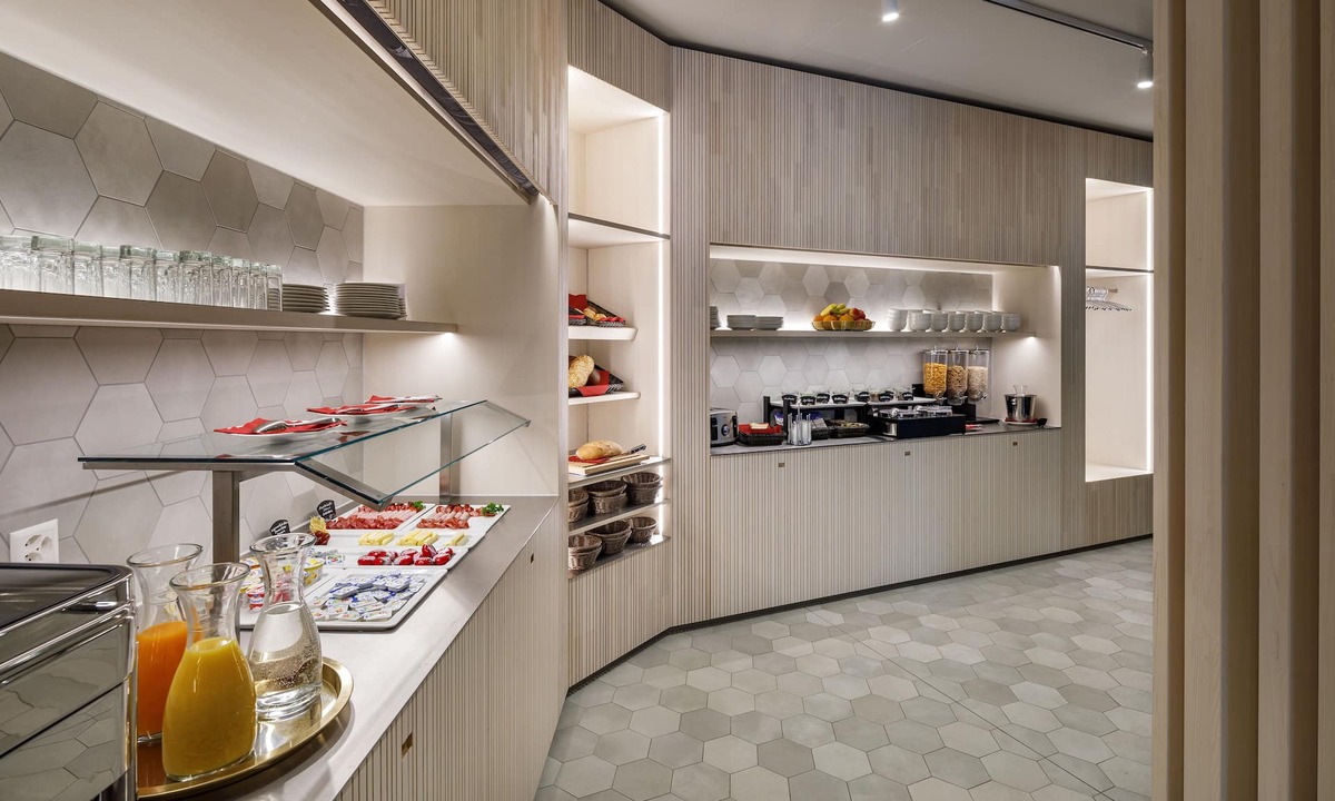 Sursee Hotel | FOCUS Hotel