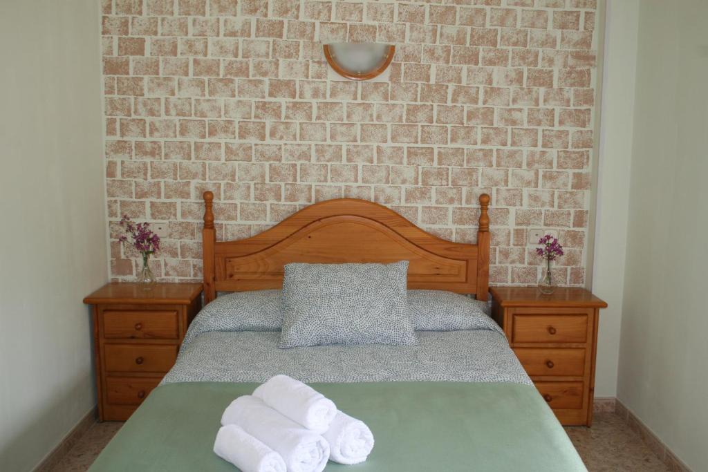 Escalona House | Fonda Naval