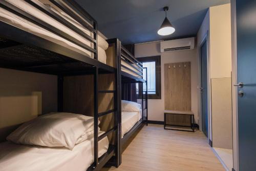 La Massana House | Font Andorra Hostel by Nexta