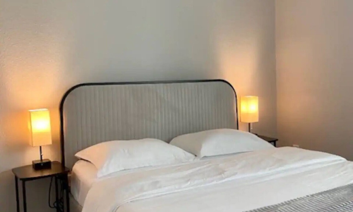 Northeast Houston House | Footballer's Retreat min to Downtown