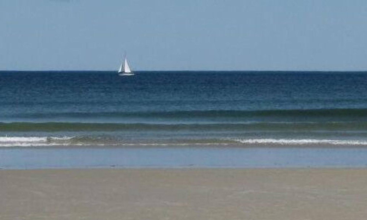 Wells Hotel | Footbridge North Hotel