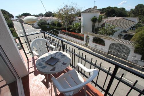 Cambrils Apartment | For a Stay Mar Cambrils