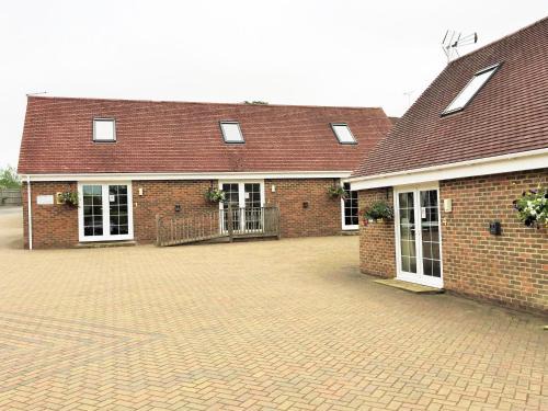 Flimwell Hotel | Forest Edge Motel