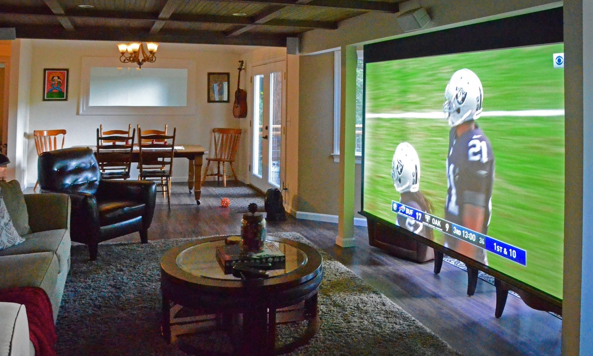 Northwood House | Forest, Spa, Dog Friendly, Great Location!