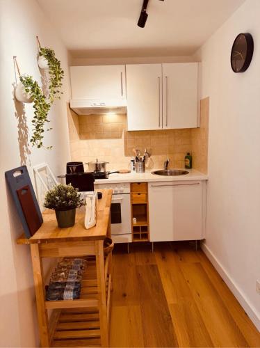 Genestrerio Apartment | Foresta Living