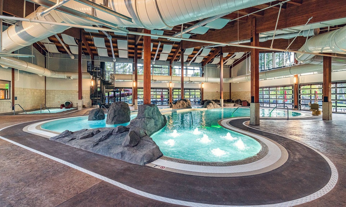 Sunriver House | Forestside Retreat with Access to The Cove