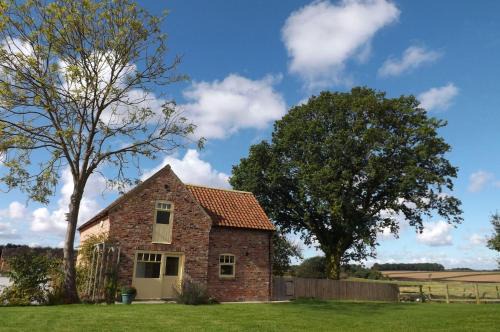 Beverley House | Forge 2 bedrooms