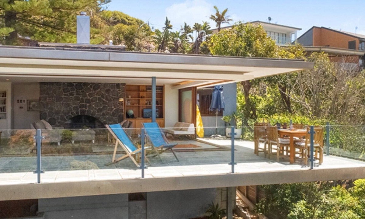 Macmasters Beach House | Forget the Rest this is the BEST!