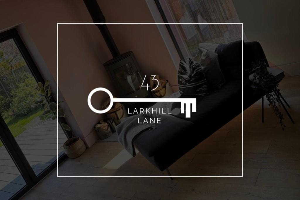 Formby House | Formby, Spacious True Bungalow Steps From Beach