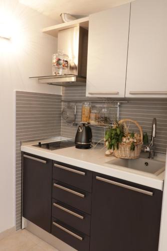 Bol Apartment | Formula Fortunae BOL