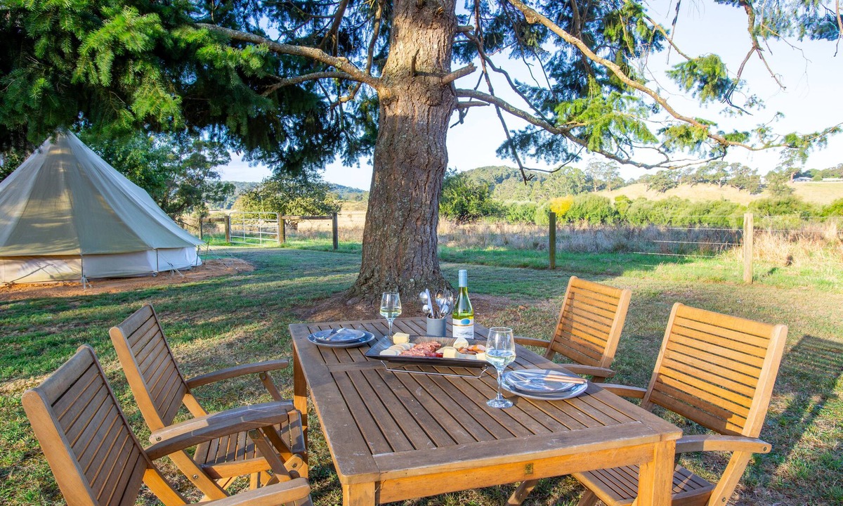 Forrest Other | Forrest Holiday Park