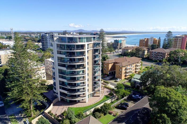 Forster Apartment | Forster Holiday Apartment