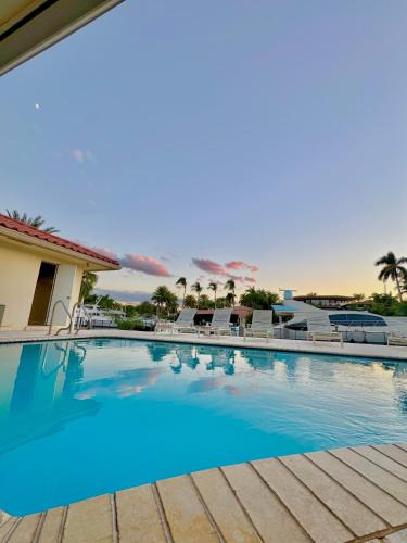 Harbor Beach House | Fort Lauderdale Beach Oasis