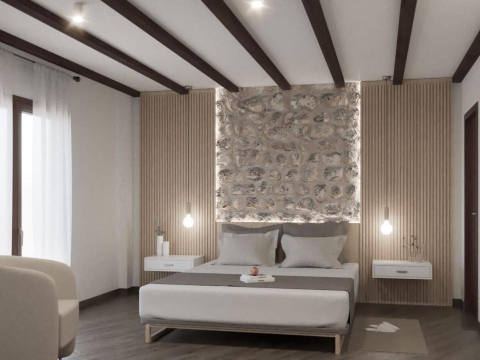 Ahin Hotel | FOUNTAIN RURAL CLUB
